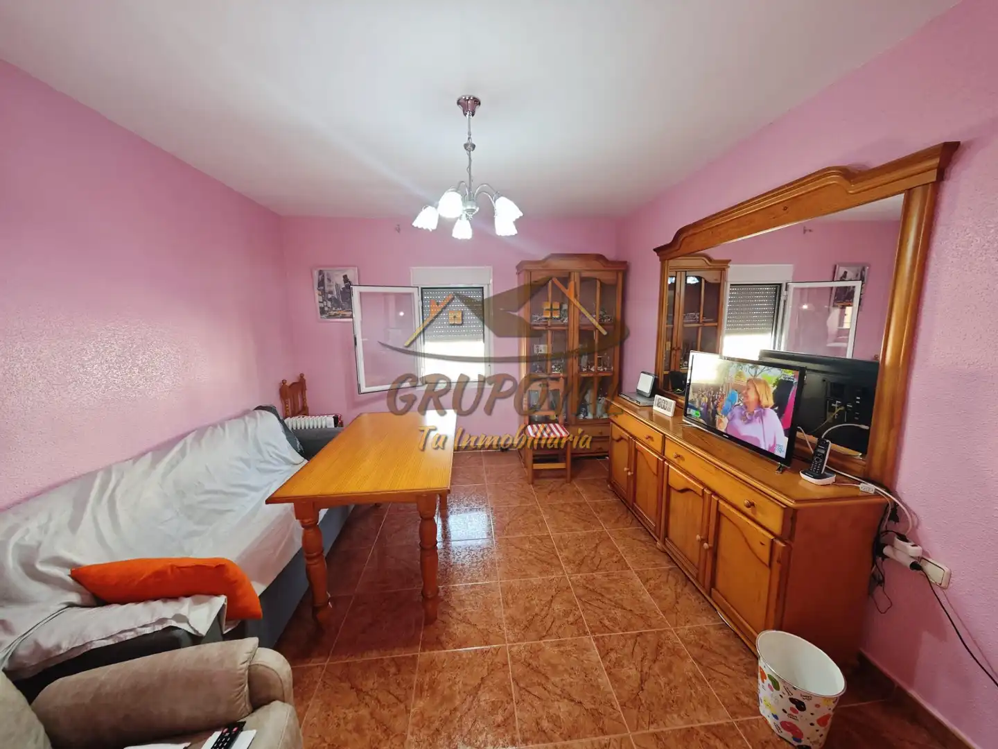Casa in vendita a Torreperogil, imagen 2