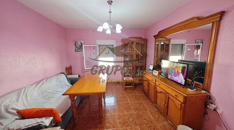 Foto 2 de Casa o chalet en venta en Torreperogil, Jaén