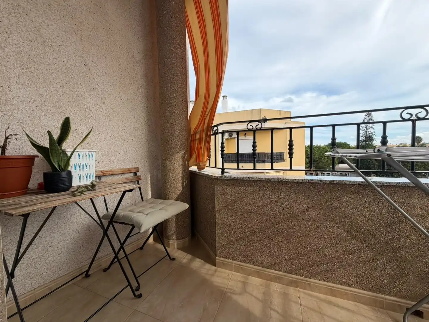 Apartment with terrace for sale in Almoradí, imagen 20