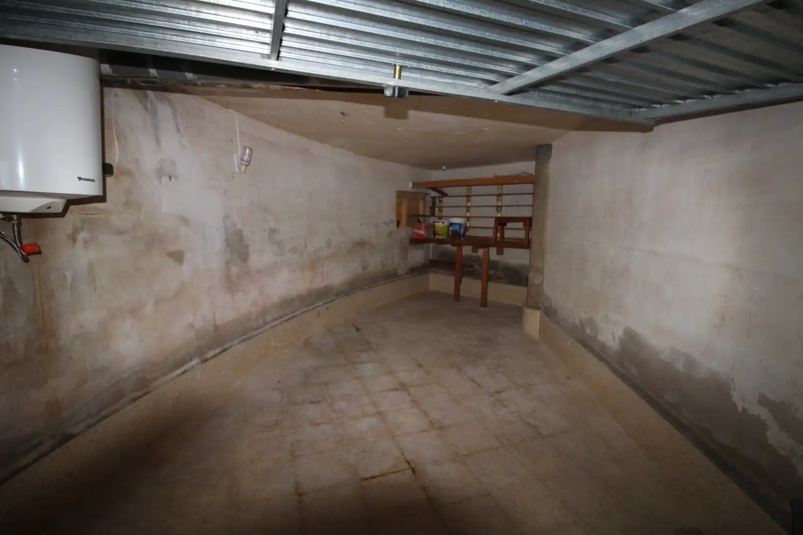 Casa o xalet en venda en Llançà amb Calefacció, Terrassa i Traster