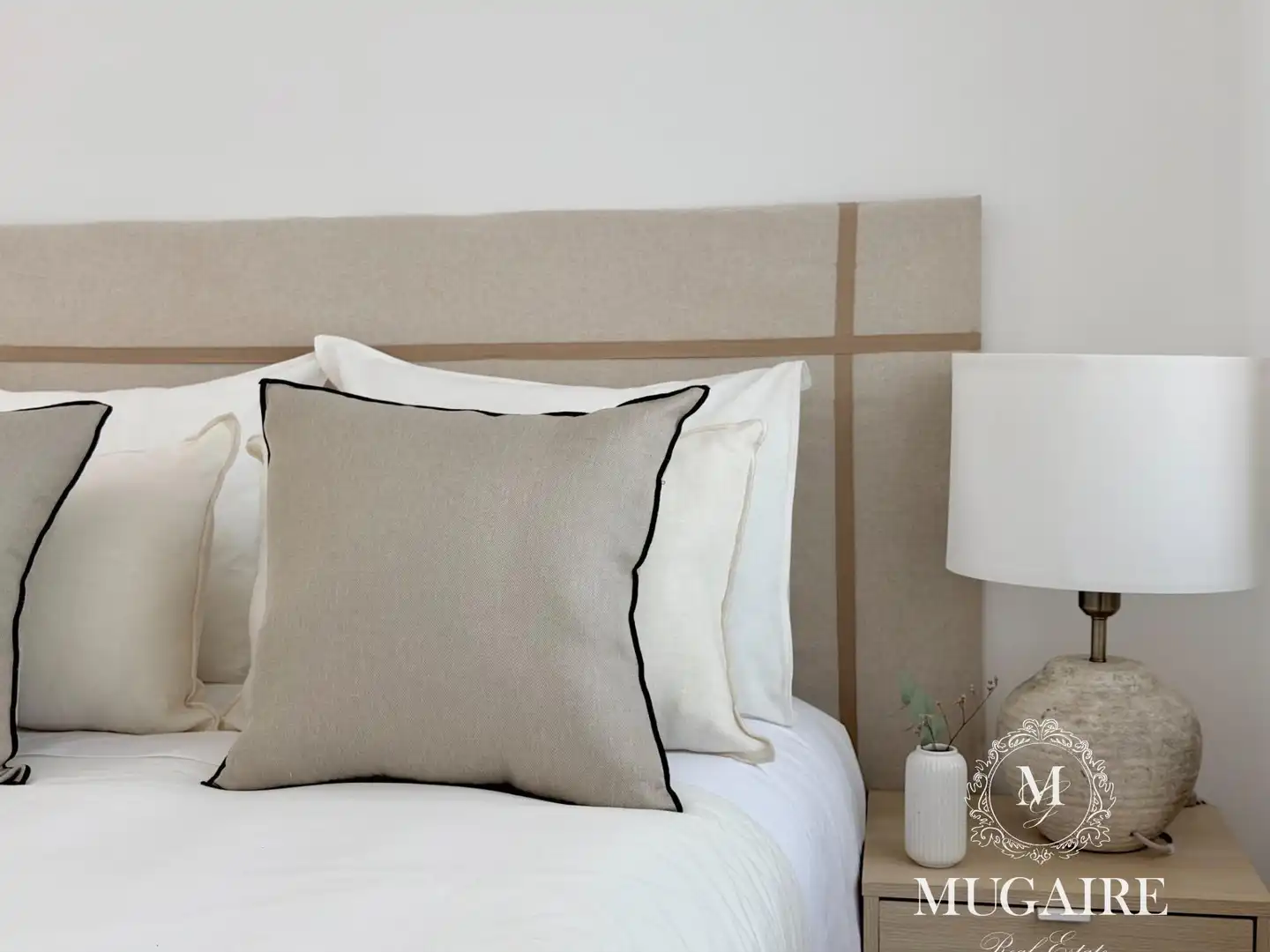 Flat with terrace for sale in Uribarri, imagen 15