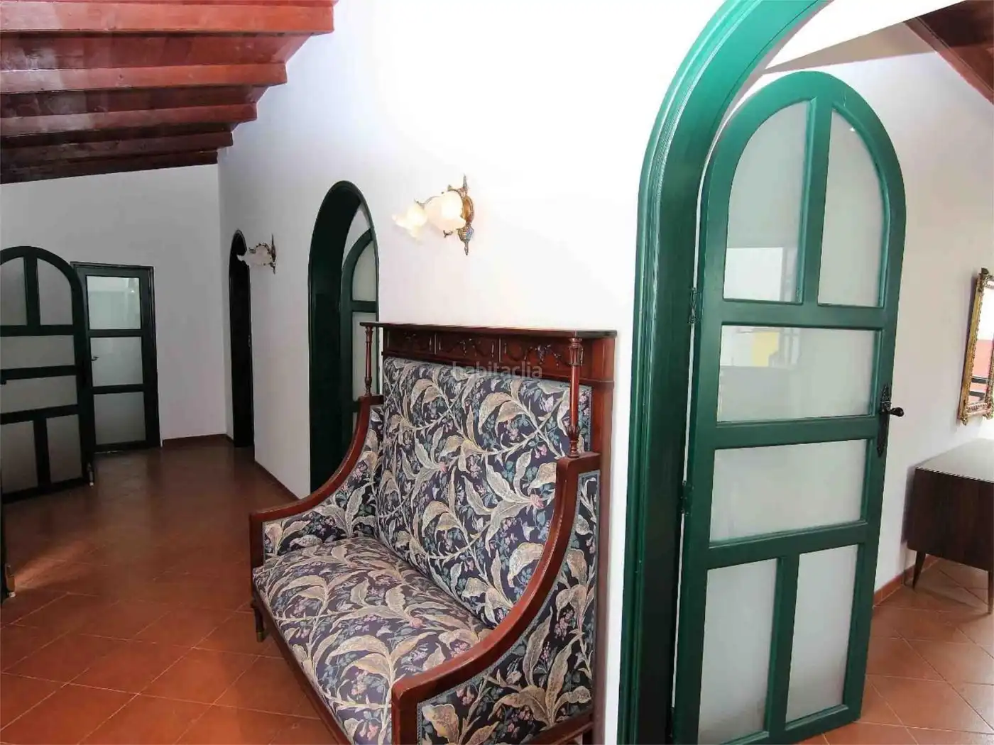 House for sale in GC-21 34, imagen 13