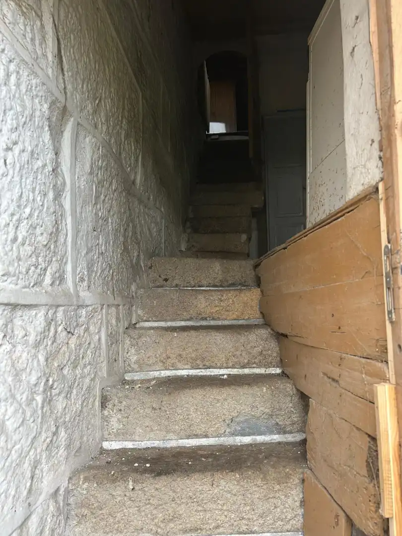 Landhaus zum Verkauf in Lugar Paderne, imagen 5