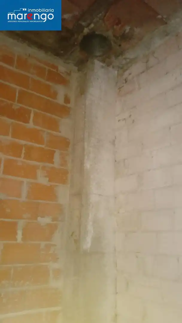 Geschaftsraum zur Miete in Burriana / Borriana