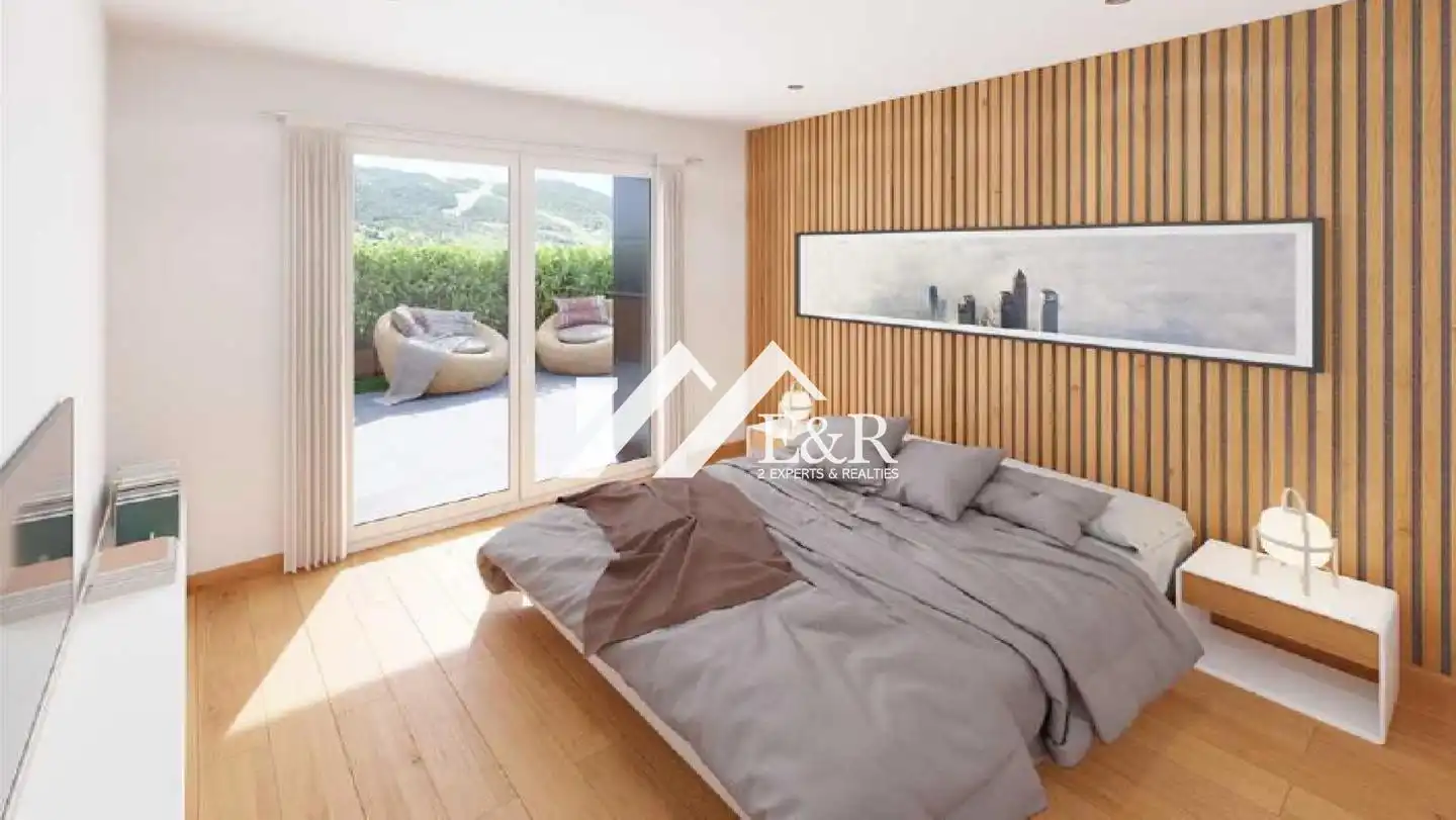 Haus zum Verkauf in ., imagen 18