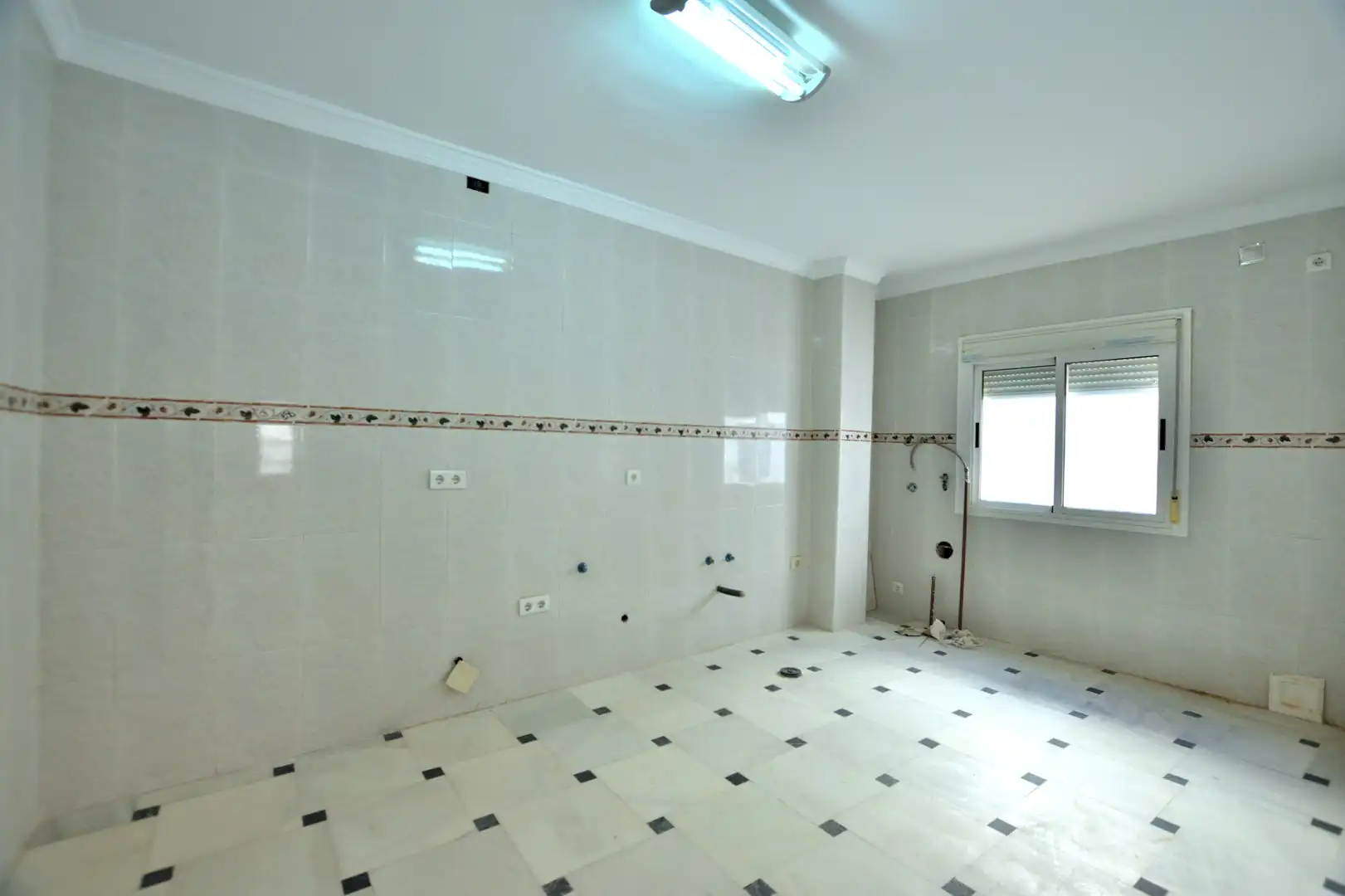Residential for sale in Calle Bulerías 21, imagen 31