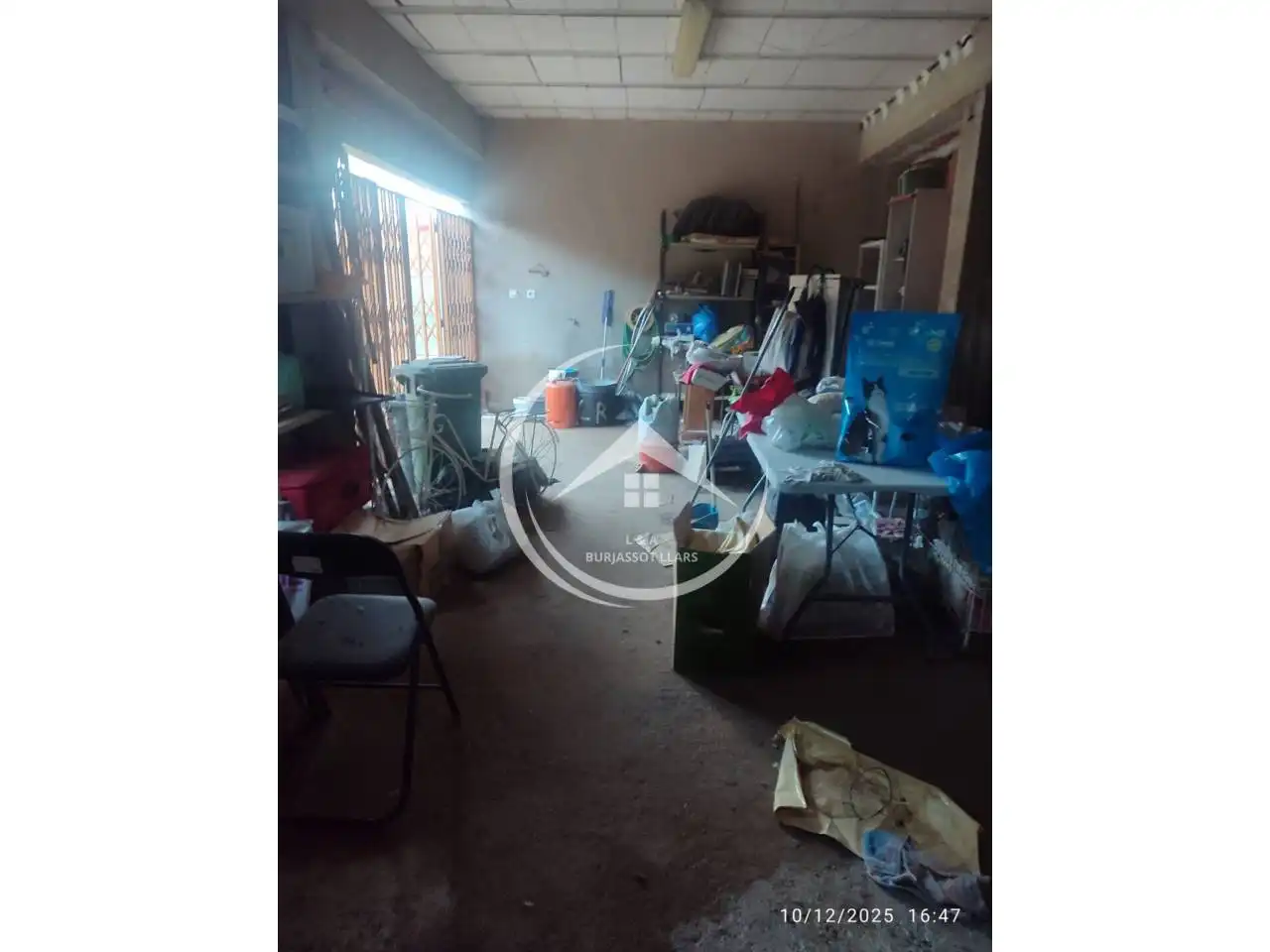 Local en venta en Moncada