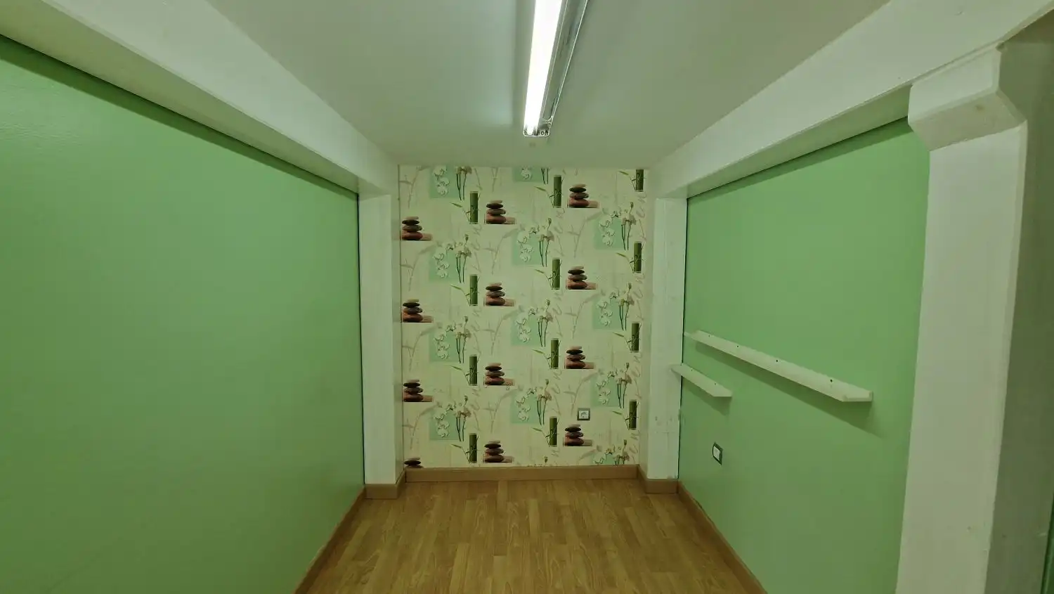 Geschaftsraum zur Miete in Torrelavega 