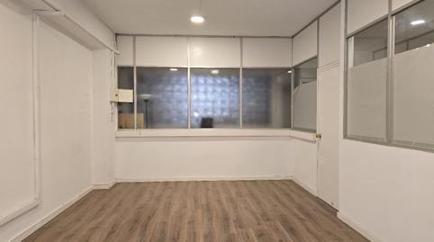 Photo 5 of Premises to rent in Carrer D'àvila, El Parc i la Llacuna del Poblenou,  Barcelona Capital