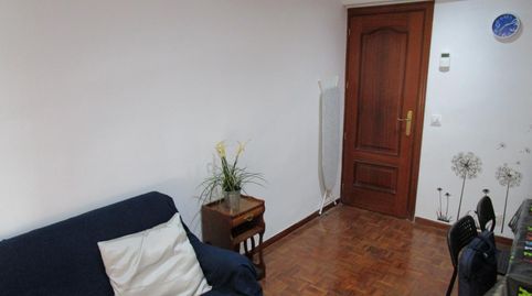 Foto 4 de Habitació a Casco Histórico de Vallecas, Madrid Capital