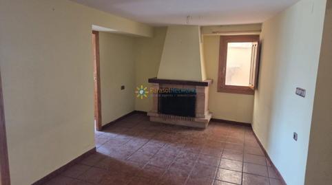 Photo 4 of House or chalet for sale in Planes, Alicante