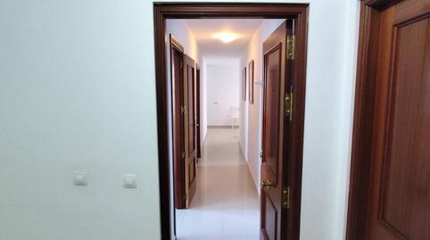 Foto 2 de Pis en venda a Alameda, Málaga