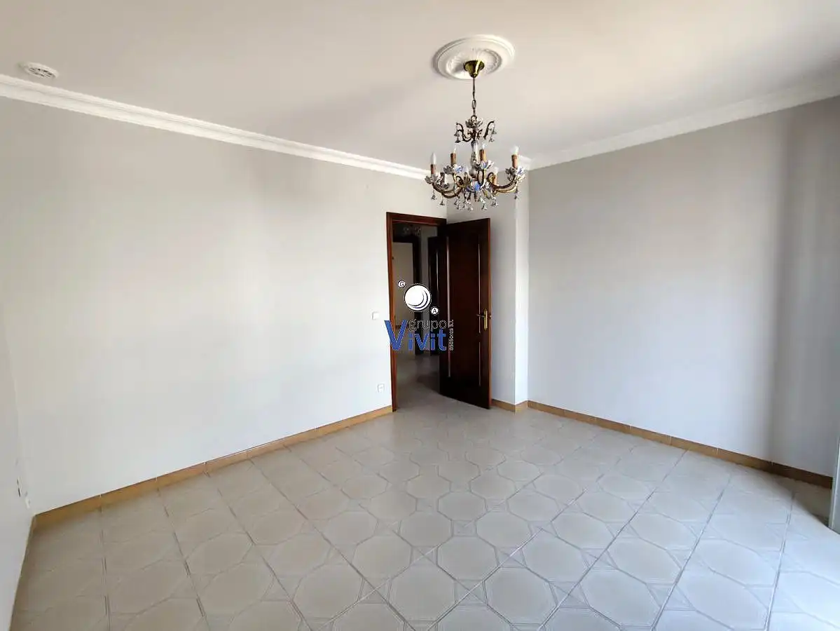 Casa o chalet en venta en Nueva Alcalá