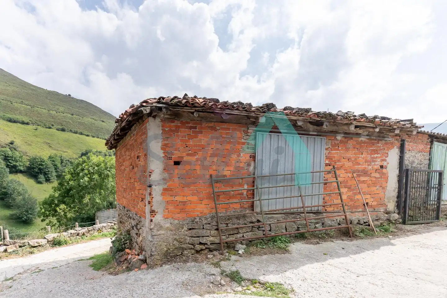 Casa in vendita a Abedul, imagen 40