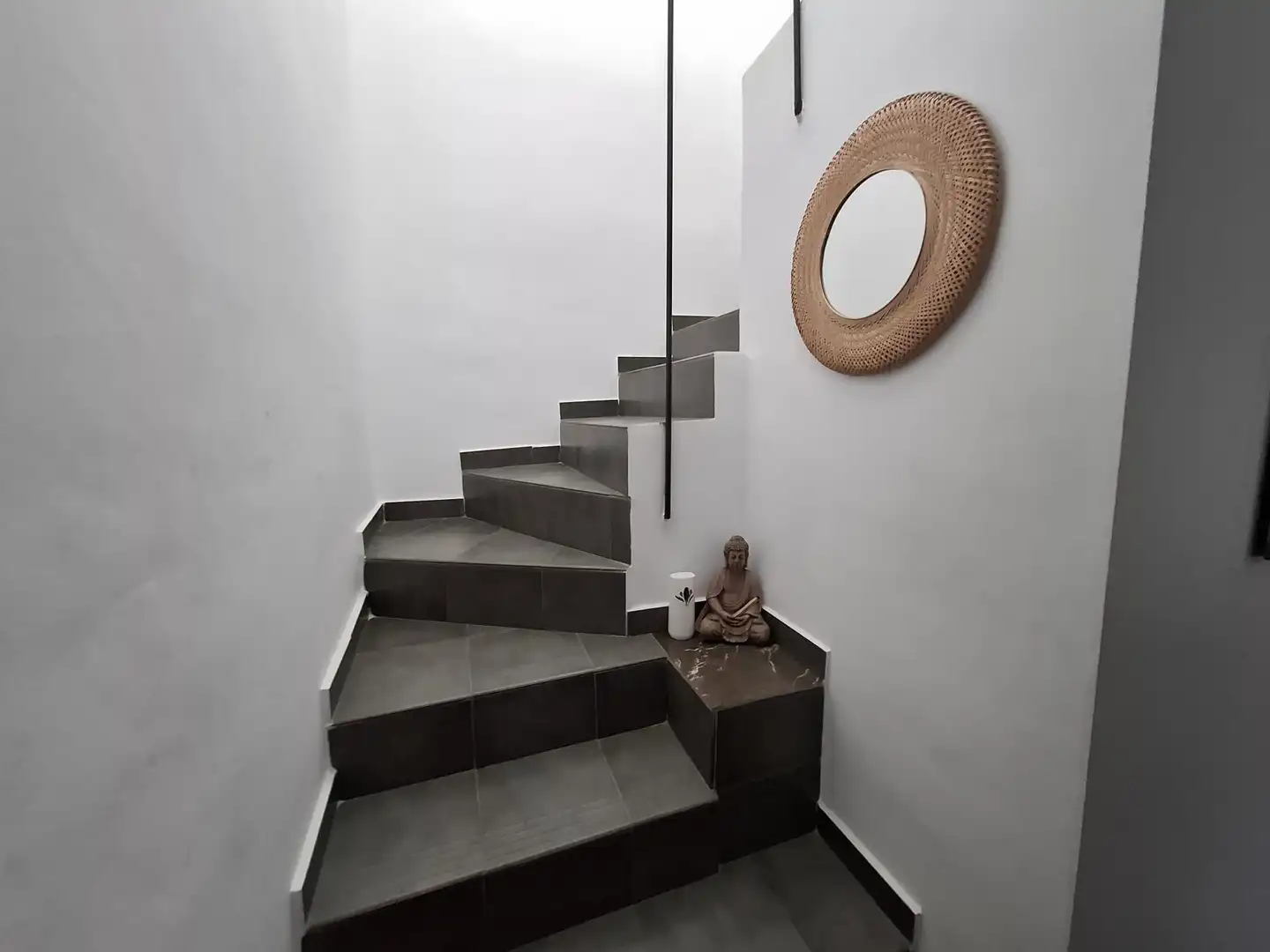 Villa in vendita a Nord, imagen 9
