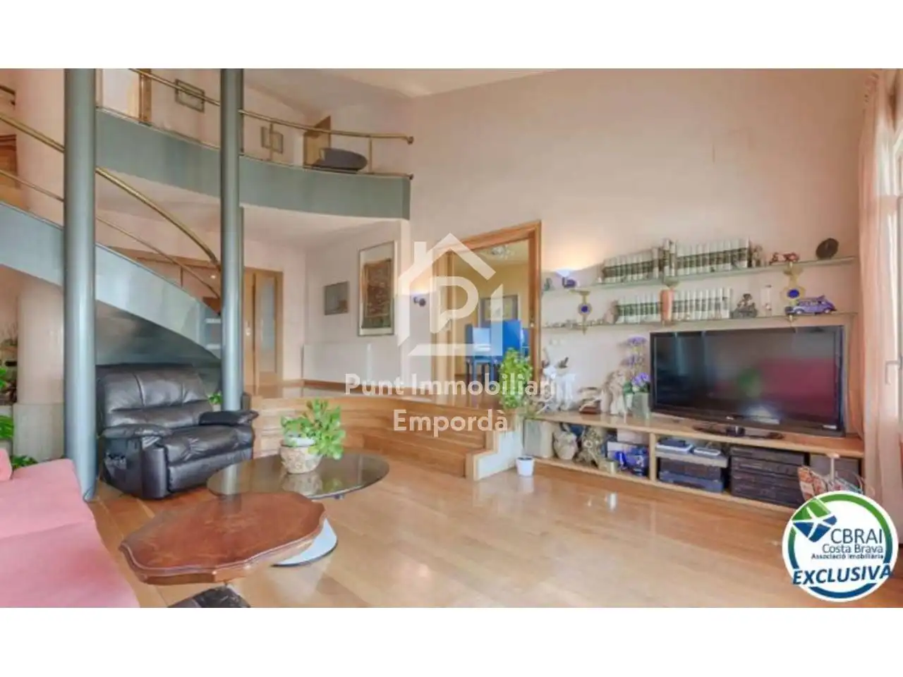 House with garden for sale in Calle Carrer de Sant Llorenç, Nord, imagen 39