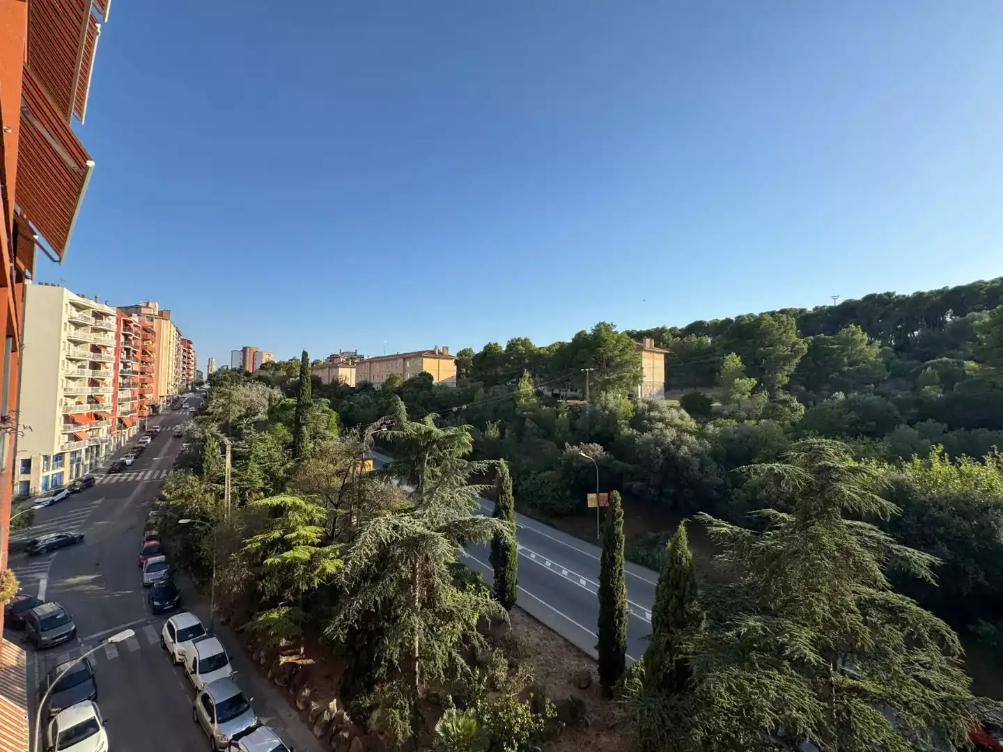 Appartement à vendre à Eixample - Horta Capallera, imagen 22