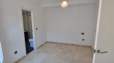 Foto 5 de Piso de alquiler en Carrer Favara, 2, Catarroja, Valencia