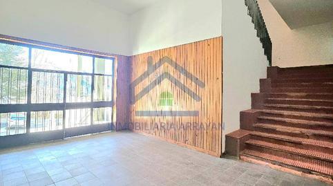 Photo 4 of Flat for sale in Zona baja, Sierra Nevada