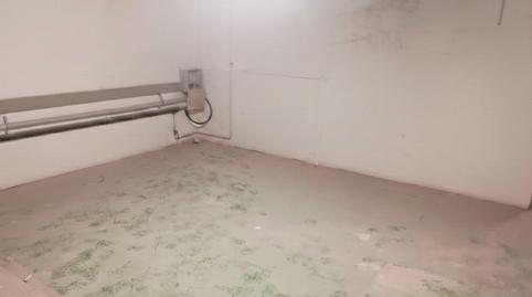 Photo 5 of Premises for rent in Gran Vía Gran Via de Les Corts Catalanes, L'Antiga Esquerra de l'Eixample,  Barcelona Capital