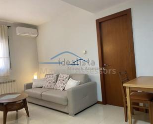 Flat for sale in Ca n'Oriol