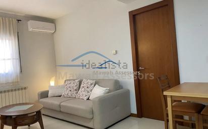 Flat for sale in Ca n'Oriol