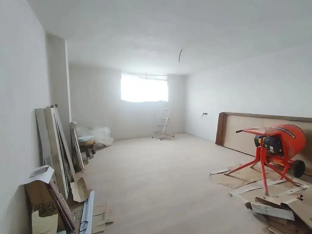 Casa con jardín en venta en Tomiño, imagen 10