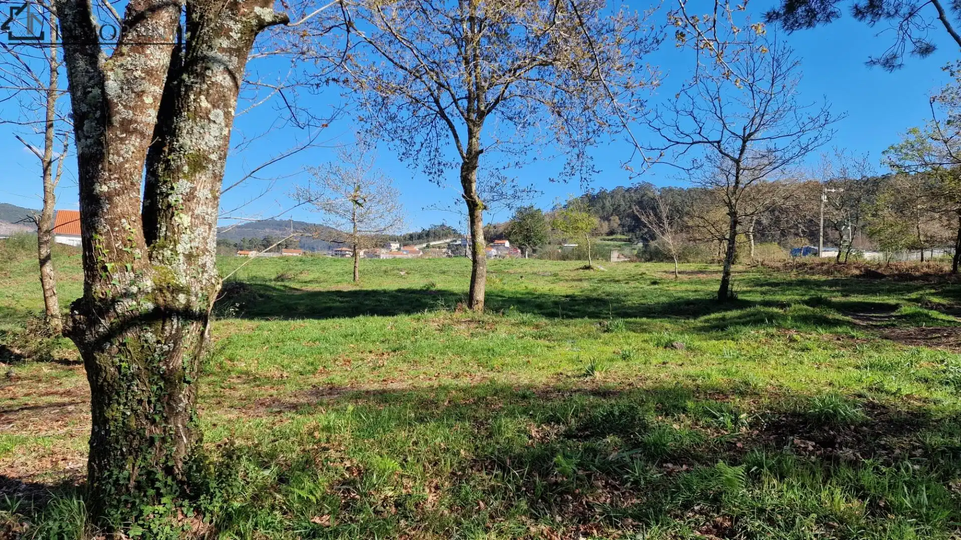 Terreni e lotti in vendita a Marín, imagen 11