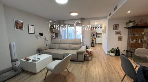 Photo 4 of Duplex for sale in Maria Sanz Amantegui, Es Castell poble, Es Castell