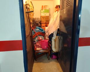 Box room to rent in Sanlúcar de Barrameda