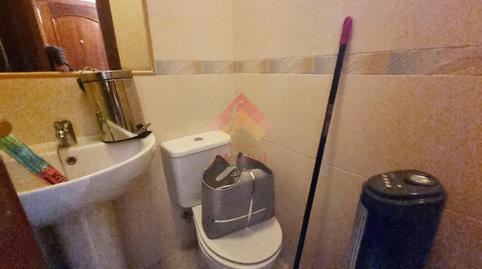 Photo 5 of Flat to rent in Centro, Málaga