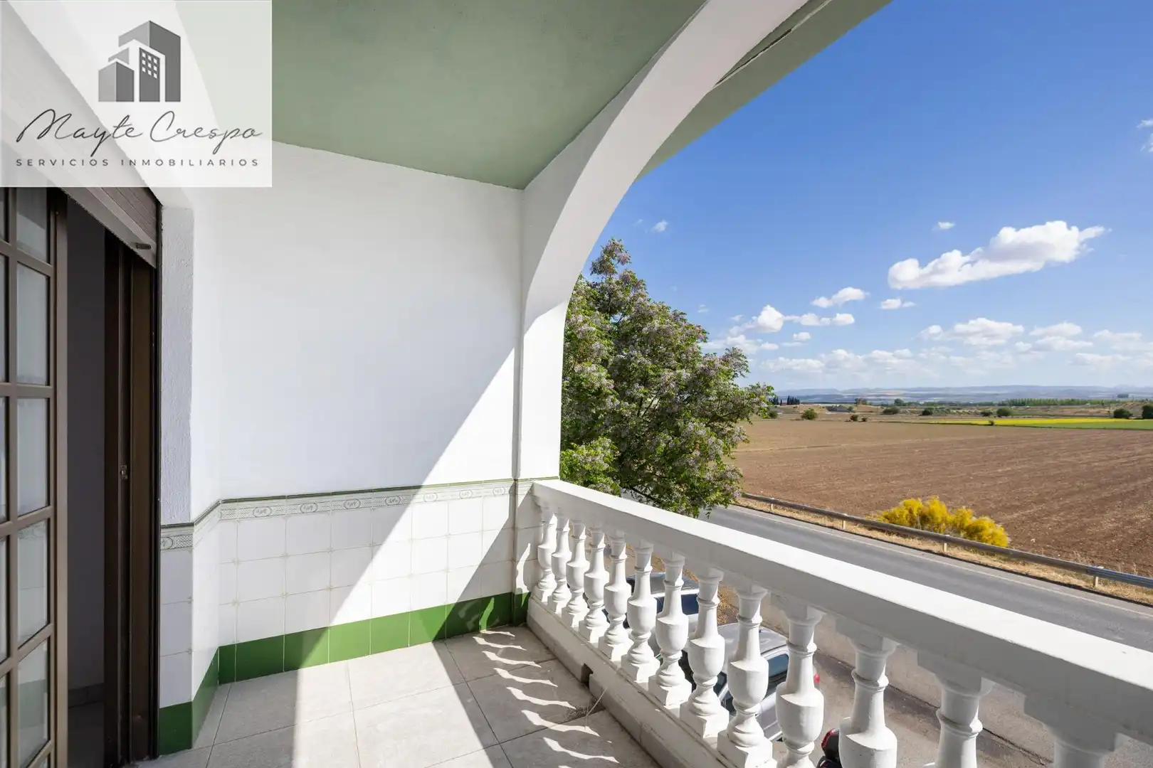Maison avec terrasse à vendre à Calle CORDOBA 12, imagen 31