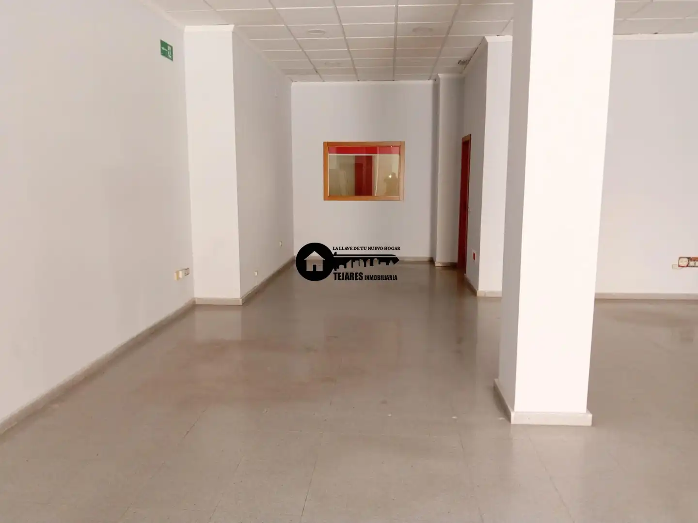 Local comercial en venda a Industria, imagen 28