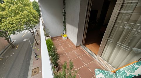Photo 4 of Flat for sale in Carrer de Sas, El Bon Pastor, Barcelona Capital