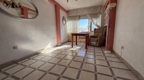 Photo 3 of Flat for sale in Plaza Constitucion, Barrio Alto, San Juan de Aznalfarache