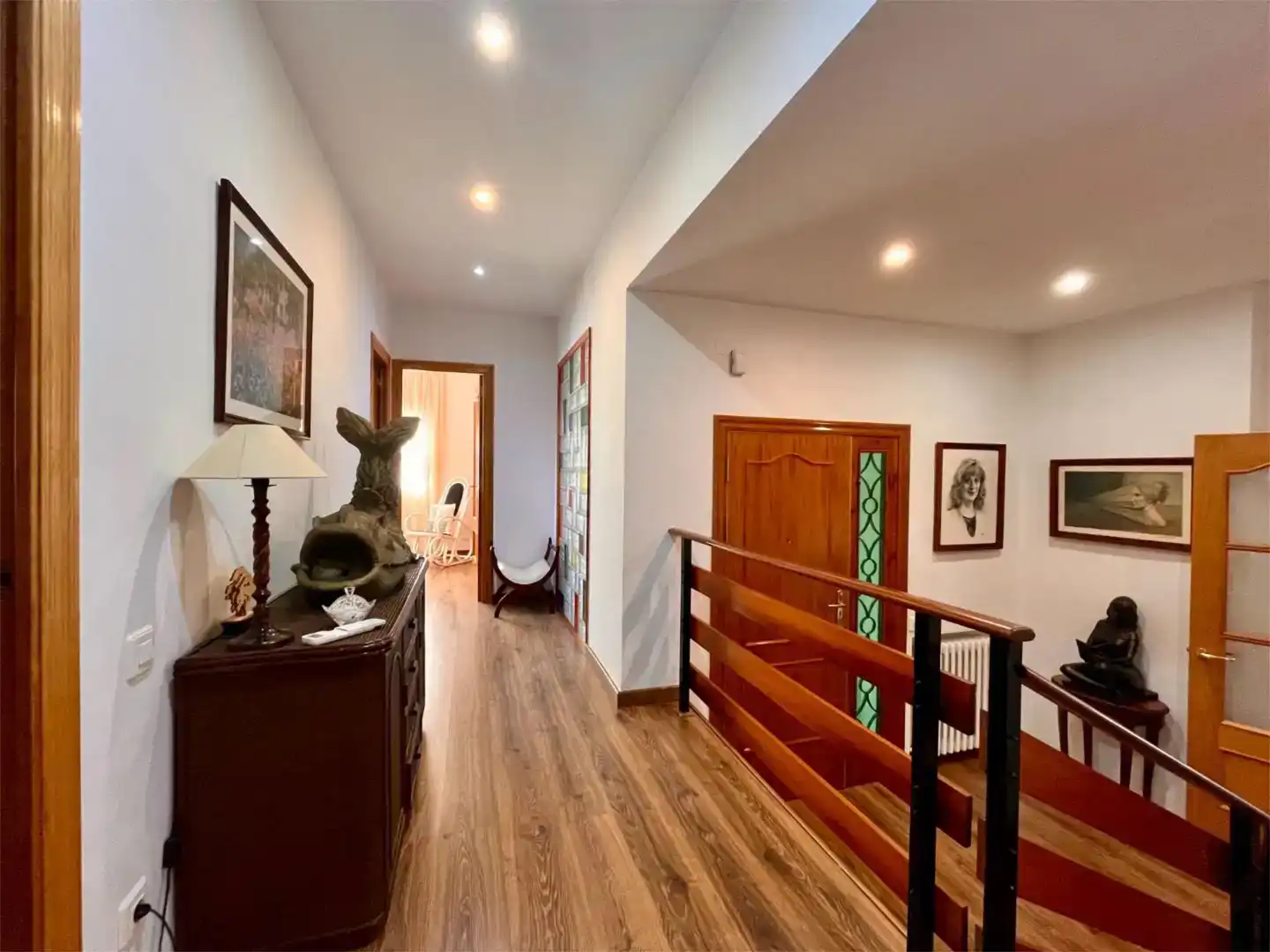 Casa o chalet en venta en Begues con Aire acondicionado, Piscina y Balcón