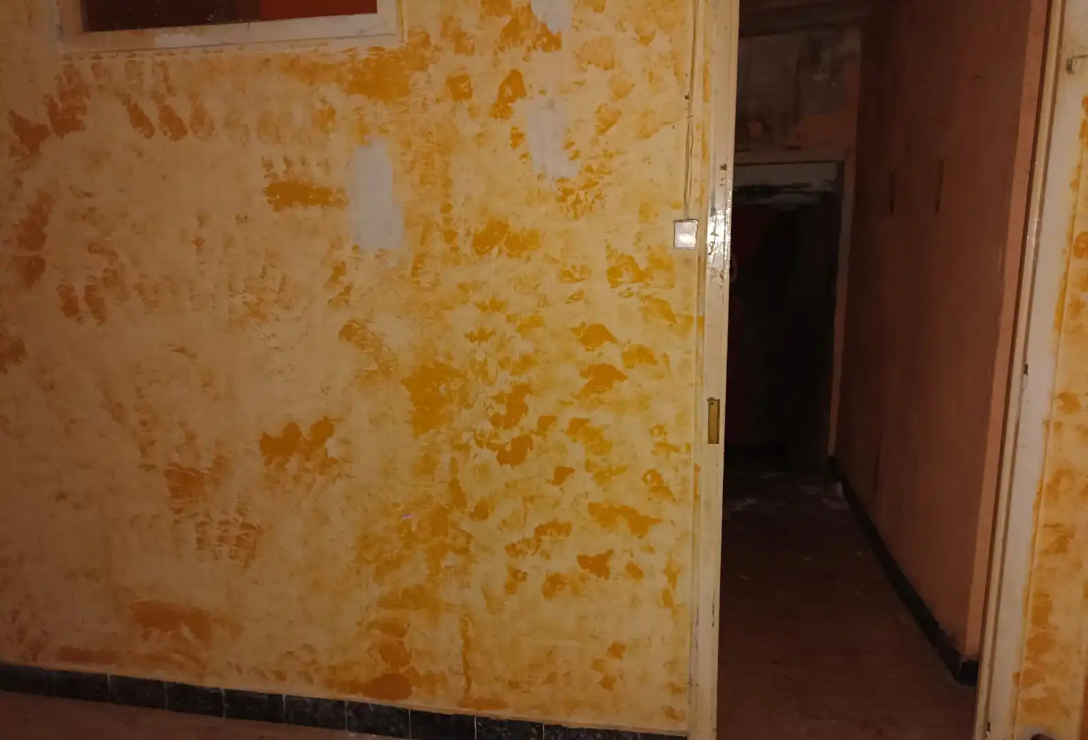 Casa en venta en Carrer dels Bous, imagen 13