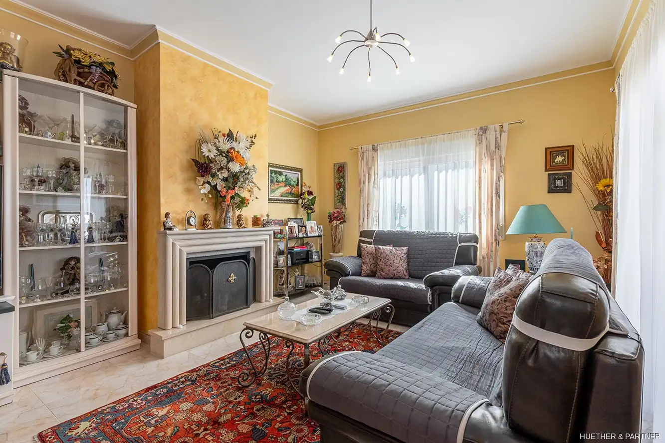 Casa en venta en Badia Blava - Badia Gran - Tolleric, imagen 2