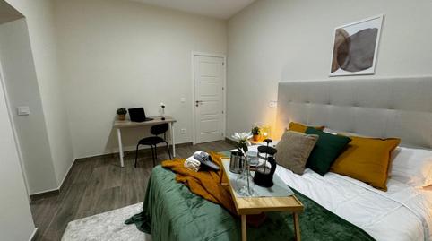 Photo 4 of House or chalet to share in Embajadores - Lavapiés,  Madrid Capital