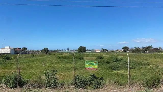 Terreni e lotti in vendita a Camino Camino Pista de Montijo, imagen 3