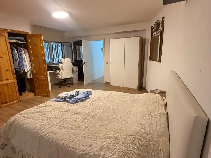 Appartamento con ascensore in vendita a Avenida de Compostela 22, imagen 12