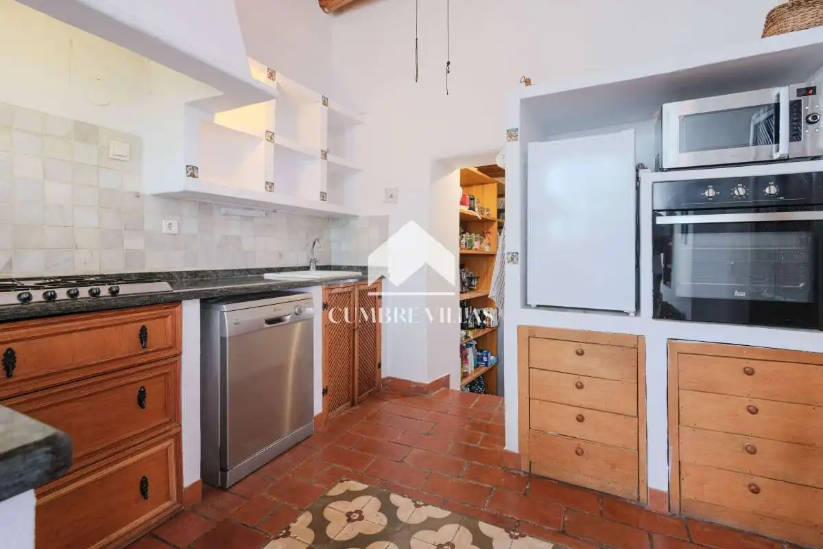 Casa bifamiliare in vendita a Centro, imagen 16
