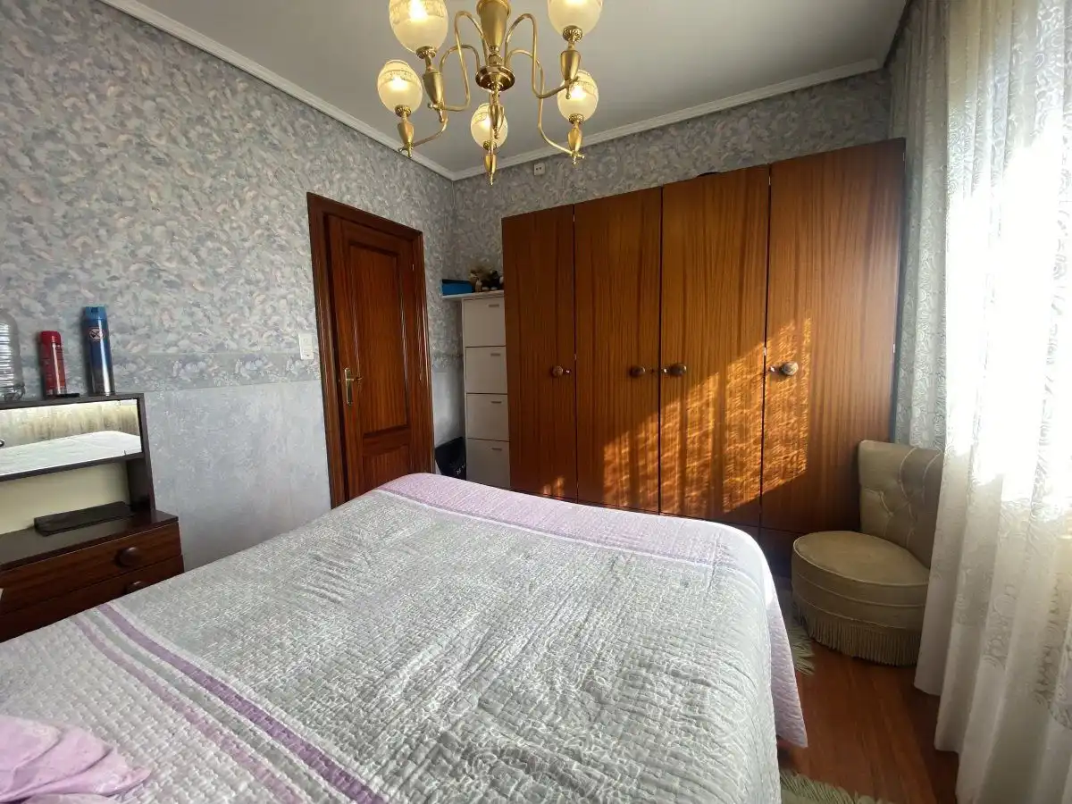 Villa avec terrasse à vendre à Bañares, imagen 26