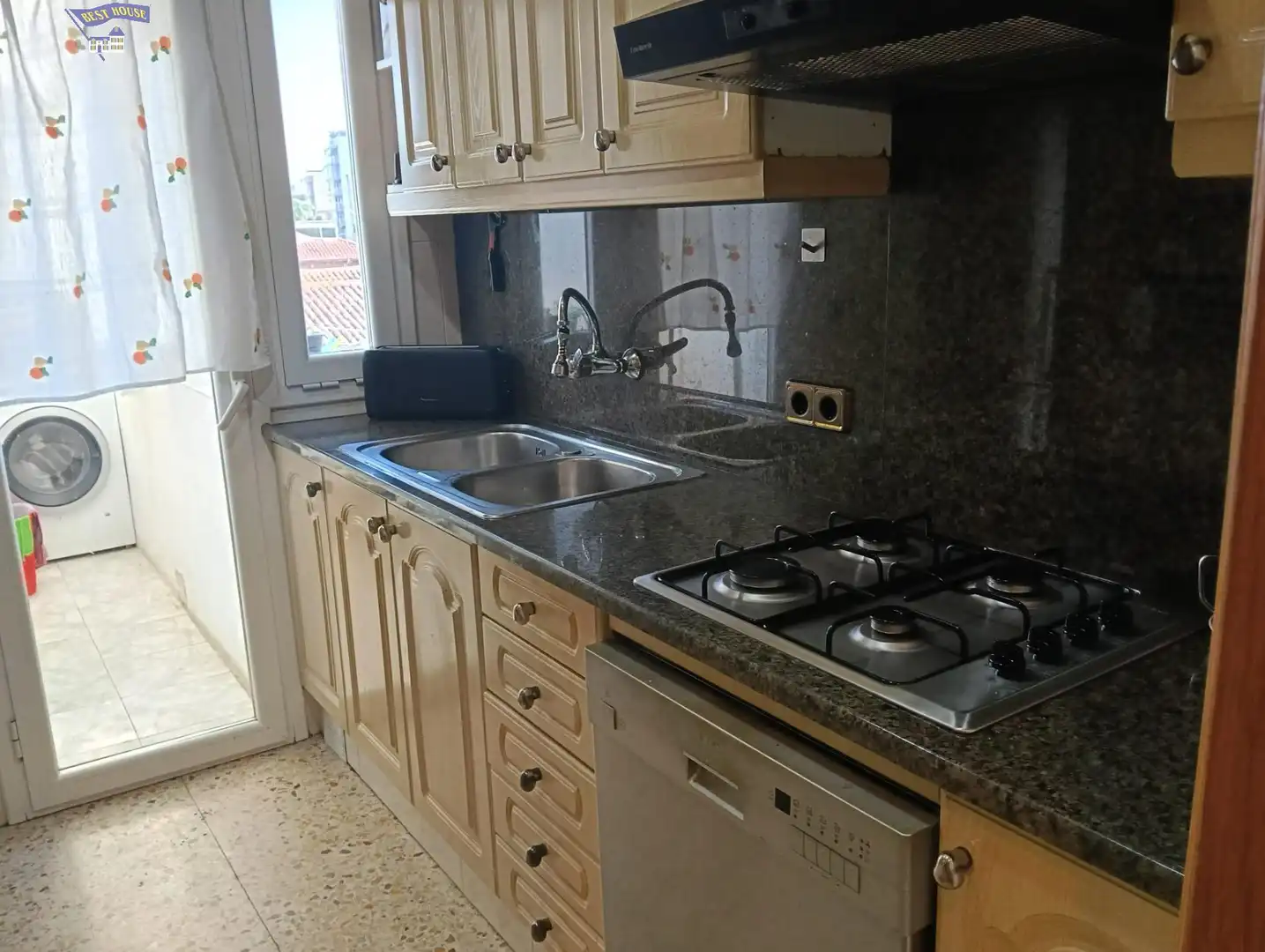 Appartement à vendre à Navàs, imagen 13