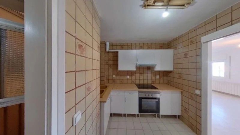 Flat for sale in Carrer Aragó, Les Franqueses del Vallès
