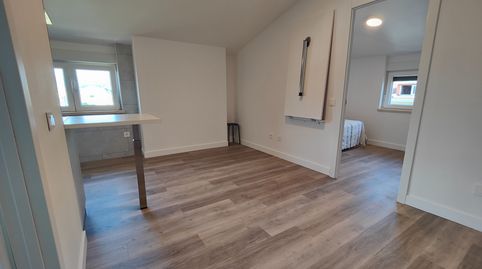 Photo 5 of Attic for sale in Rúa Punta Fincheira, 310, Rianxo, A Coruña