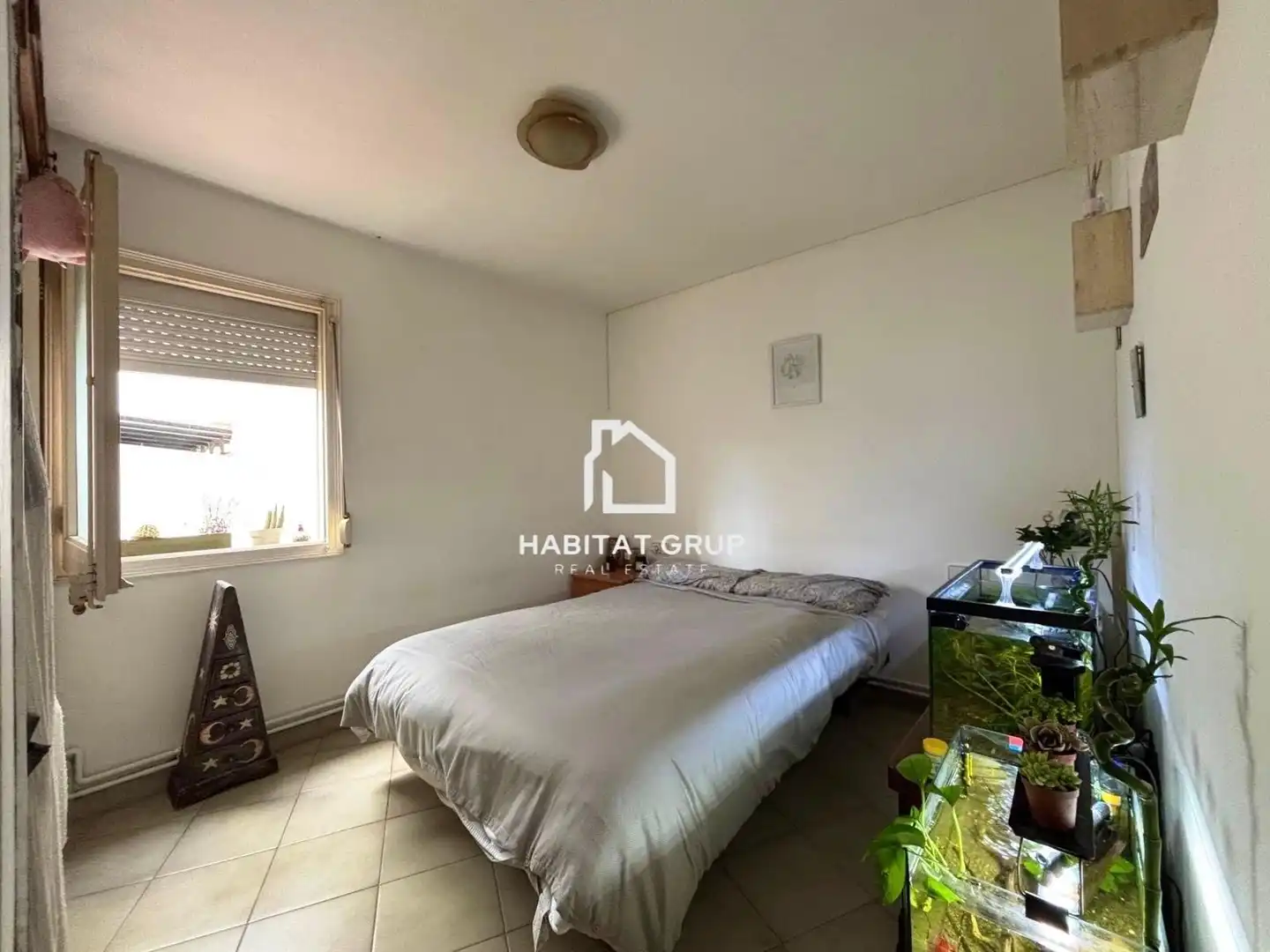 Appartamento in vendita a Vila de Palafrugell, imagen 11