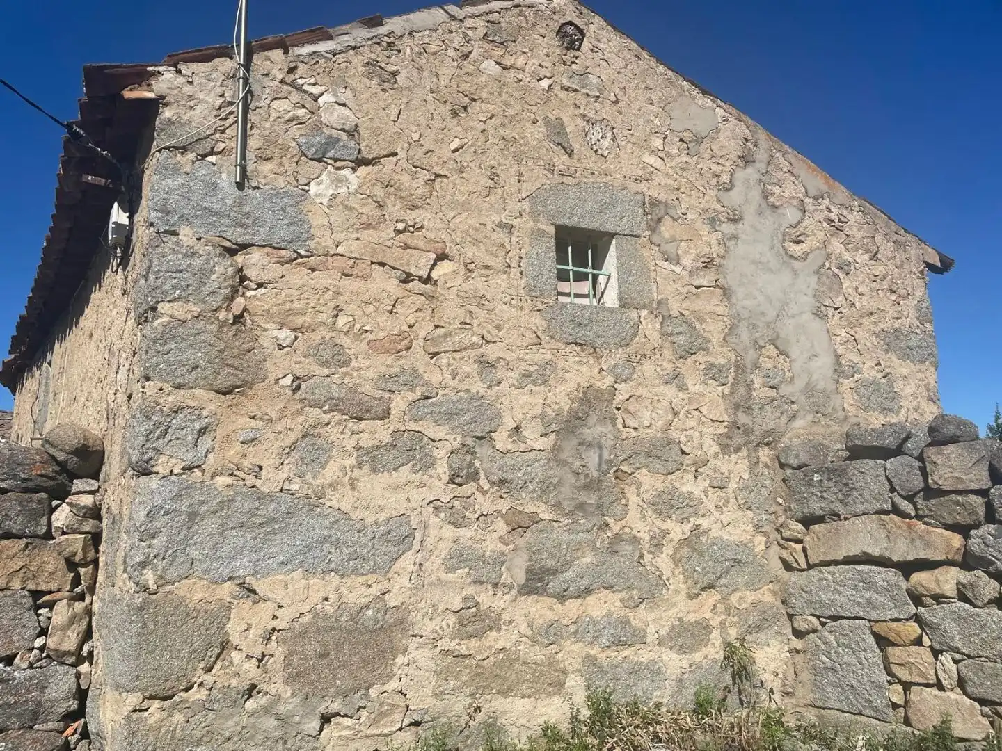 Habitatge en venda a Calle la Iglesia 6, imagen 10