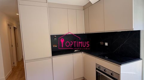Photo 3 of Apartments for sale in Carrer de Salvador Almenar, 7, Barrio de Benimaclet, Valencia Capital