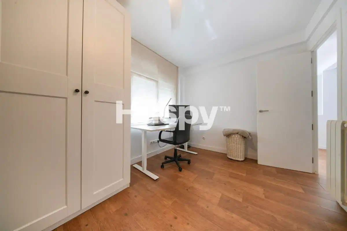 Schlafzimmer von Wohnung zum Verkauf in Norte - Universidad